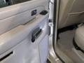 Sandstone Metallic - Silverado 2500HD LT Crew Cab 4x4 Photo No. 9