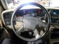Sandstone Metallic - Silverado 2500HD LT Crew Cab 4x4 Photo No. 11
