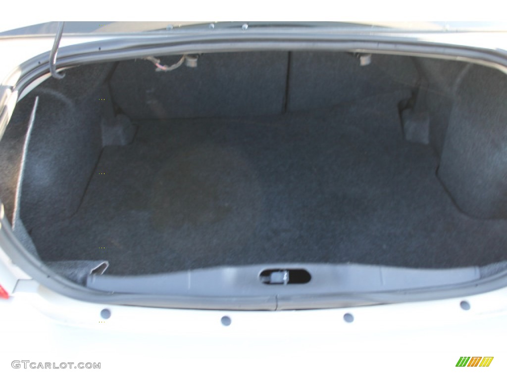 2009 Cobalt LT Sedan - Gold Mist Metallic / Ebony photo #5