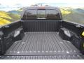 Black - Tacoma V6 Access Cab 4x4 Photo No. 9