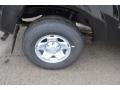 Black - Tacoma V6 Access Cab 4x4 Photo No. 10