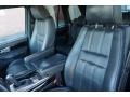 Fuji White - Range Rover Sport HSE LUX Photo No. 6