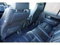 Fuji White - Range Rover Sport HSE LUX Photo No. 7