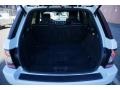 Fuji White - Range Rover Sport HSE LUX Photo No. 15