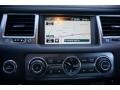 Fuji White - Range Rover Sport HSE LUX Photo No. 26