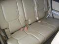 2005 Sandstone Metallic Chevrolet Equinox LT  photo #13