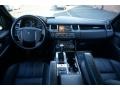 Fuji White - Range Rover Sport HSE LUX Photo No. 41