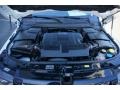 Fuji White - Range Rover Sport HSE LUX Photo No. 43