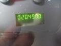Silver Metallic - E Series Van E150 Passenger Conversion Photo No. 16