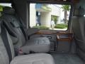 Silver Metallic - E Series Van E150 Passenger Conversion Photo No. 20