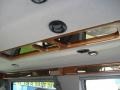 Silver Metallic - E Series Van E150 Passenger Conversion Photo No. 22