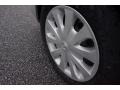 Brilliant Silver - Versa 1.6 SV Sedan Photo No. 11
