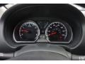 Titanium - Versa 1.6 SV Sedan Photo No. 14