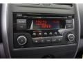 Titanium - Versa 1.6 SV Sedan Photo No. 15