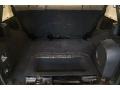 Black - Wrangler Unlimited Sahara 4x4 Photo No. 18