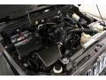 Black - Wrangler Unlimited Sahara 4x4 Photo No. 32