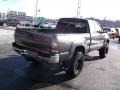 Magnetic Gray Metallic - Tacoma V6 TRD Access Cab 4x4 Photo No. 6