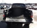 Magnetic Gray Metallic - Tacoma V6 TRD Access Cab 4x4 Photo No. 7