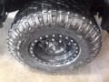 Magnetic Gray Metallic - Tacoma V6 TRD Access Cab 4x4 Photo No. 8