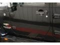 Black - Wrangler Unlimited Sahara 4x4 Photo No. 52