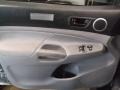 Magnetic Gray Metallic - Tacoma V6 TRD Access Cab 4x4 Photo No. 10