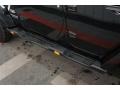 Black - Wrangler Unlimited Sahara 4x4 Photo No. 53