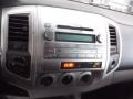 Magnetic Gray Metallic - Tacoma V6 TRD Access Cab 4x4 Photo No. 14