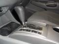 Magnetic Gray Metallic - Tacoma V6 TRD Access Cab 4x4 Photo No. 15