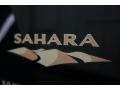 Black - Wrangler Unlimited Sahara 4x4 Photo No. 57