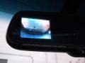 Magnetic Gray Metallic - Tacoma V6 TRD Access Cab 4x4 Photo No. 16