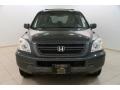 Sage Brush Pearl - Pilot EX-L 4WD Photo No. 2