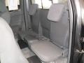 Magnetic Gray Metallic - Tacoma V6 TRD Access Cab 4x4 Photo No. 17