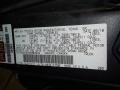 Magnetic Gray Metallic - Tacoma V6 TRD Access Cab 4x4 Photo No. 19