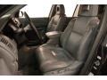 Sage Brush Pearl - Pilot EX-L 4WD Photo No. 5
