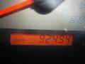 Magnetic Gray Metallic - Tacoma V6 TRD Access Cab 4x4 Photo No. 20