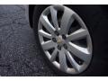 Silver Ice Metallic - Cruze LS Photo No. 12