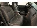 Sage Brush Pearl - Pilot EX-L 4WD Photo No. 12
