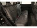 Sage Brush Pearl - Pilot EX-L 4WD Photo No. 13
