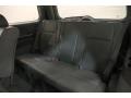 Sage Brush Pearl - Pilot EX-L 4WD Photo No. 15