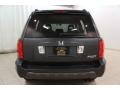 Sage Brush Pearl - Pilot EX-L 4WD Photo No. 16