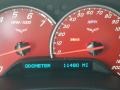 2006 Monterey Red Metallic Chevrolet Corvette Coupe  photo #24