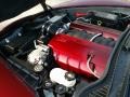 6.0 Liter OHV 16-Valve LS2 V8 Engine for 2006 Chevrolet Corvette Coupe #100661291