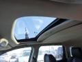 2011 Crystal Black Pearl Acura MDX Advance  photo #18