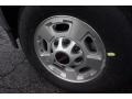 Emerald Green Metallic - Sierra 2500HD SLE Crew Cab Photo No. 11