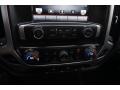 Emerald Green Metallic - Sierra 2500HD SLE Crew Cab Photo No. 17