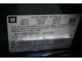 Emerald Green Metallic - Sierra 2500HD SLE Crew Cab Photo No. 18
