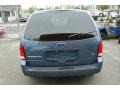 2006 Norsea Blue Metallic Ford Freestar SE  photo #5