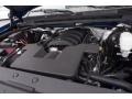 5.3 Liter DI OHV 16-Valve VVT EcoTec3 V8 Engine for 2015 GMC Sierra 1500 SLT Crew Cab #100664159