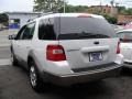 2006 Oxford White Ford Freestyle SEL  photo #6