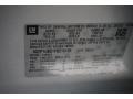 Quicksilver Metallic - Sierra 1500 SLE Crew Cab Photo No. 15